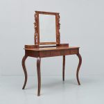 1175 5009 DRESSING TABLE